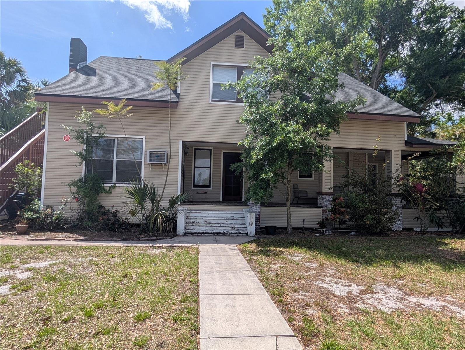 Details for 2004 2nd Avenue E 1, BRADENTON, FL 34208