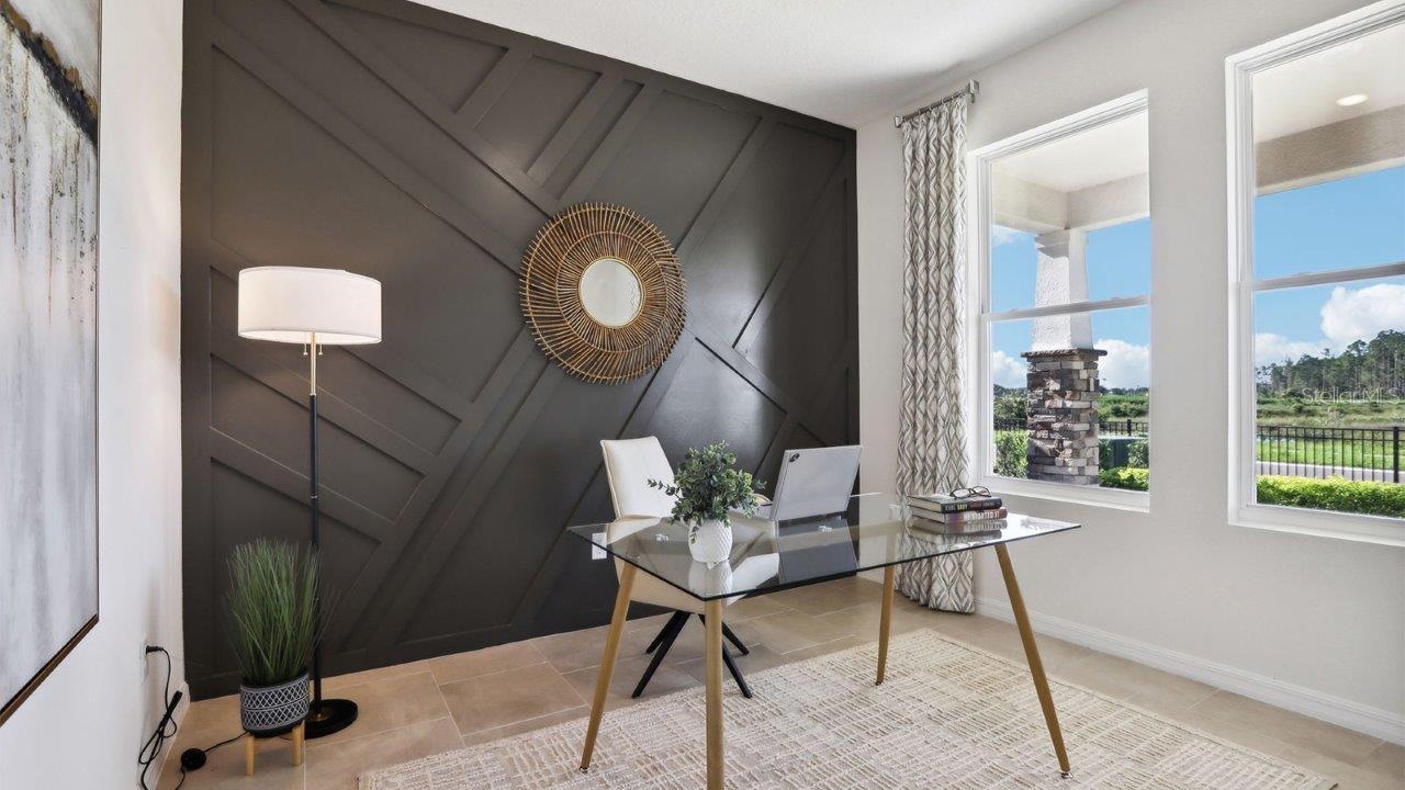 Image 3 of 28 For 32554 Rosepine Boulevard