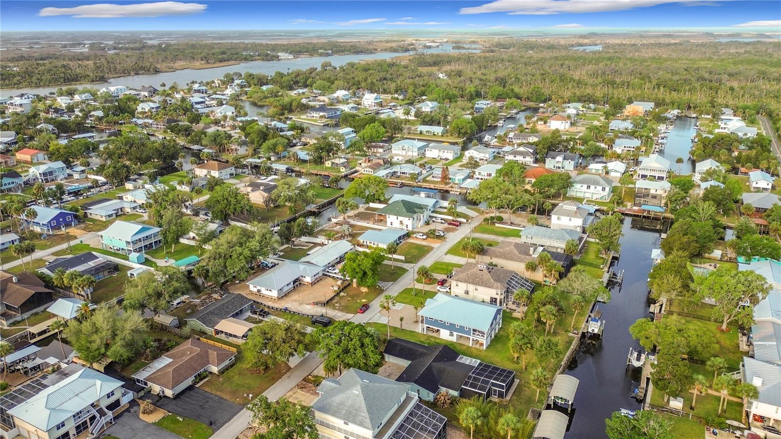 Listing photo id 0 for 1851 18th Street