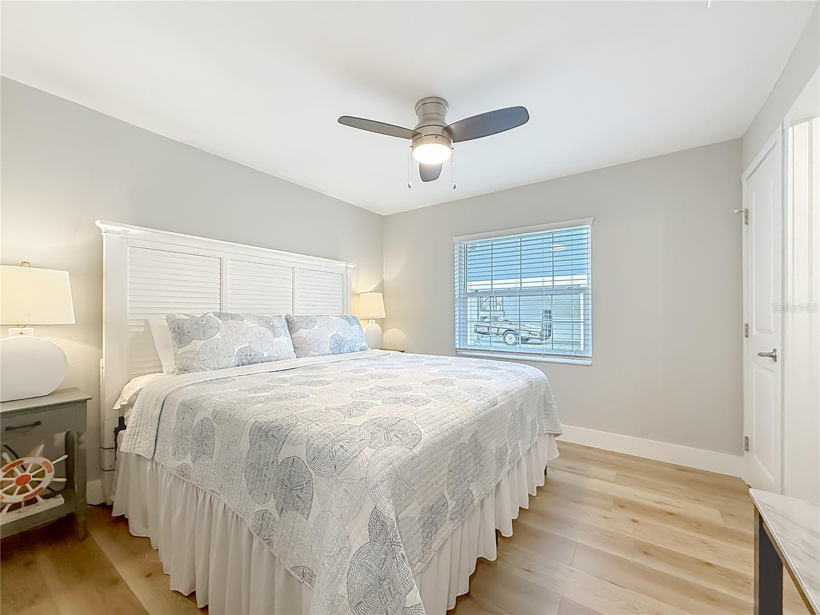 Listing photo id 26 for 1851 18th Street