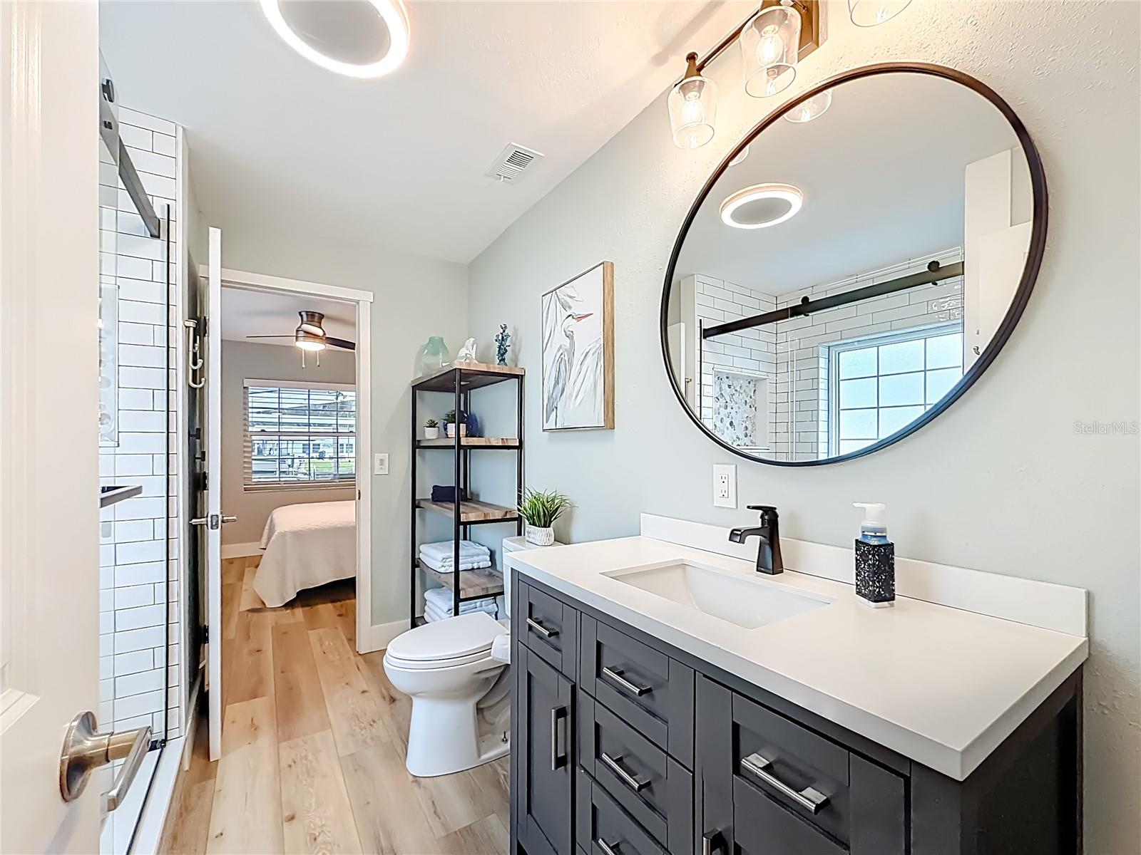 Listing photo id 28 for 1851 18th Street