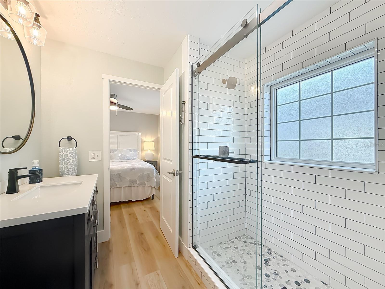 Listing photo id 29 for 1851 18th Street