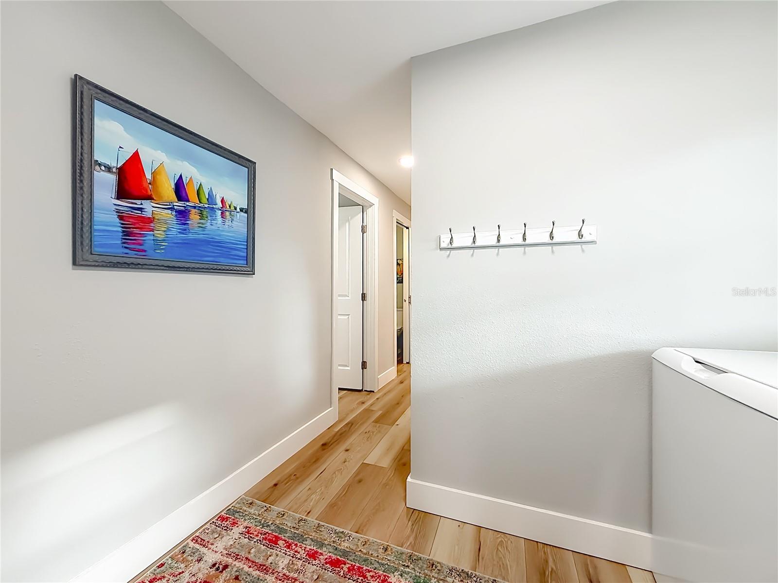 Listing photo id 36 for 1851 18th Street