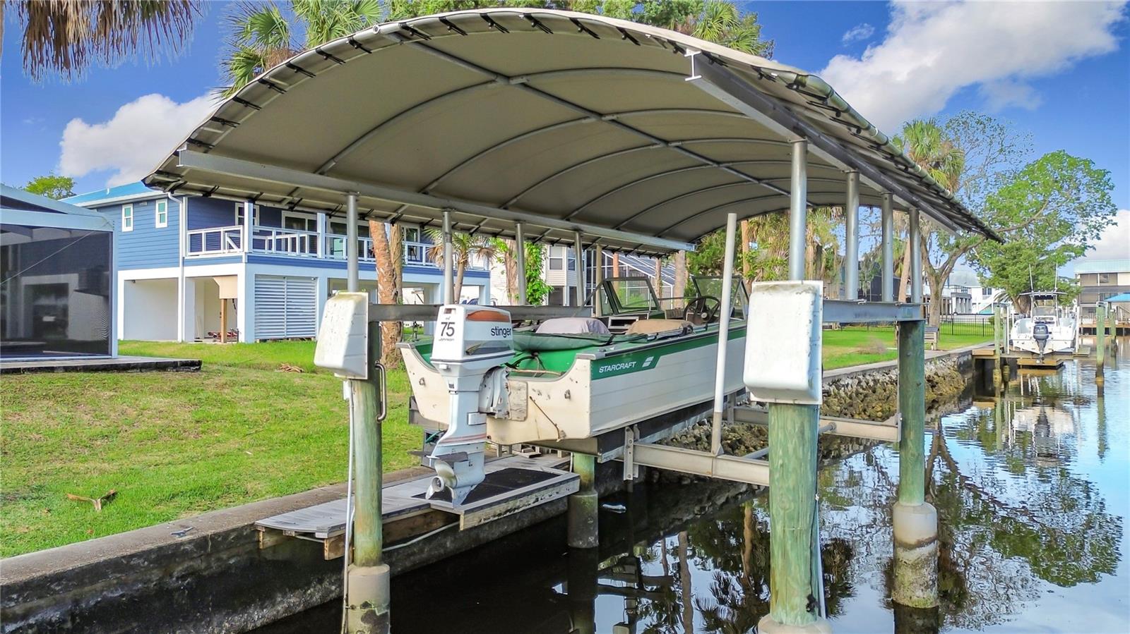 Listing photo id 48 for 1851 18th Street