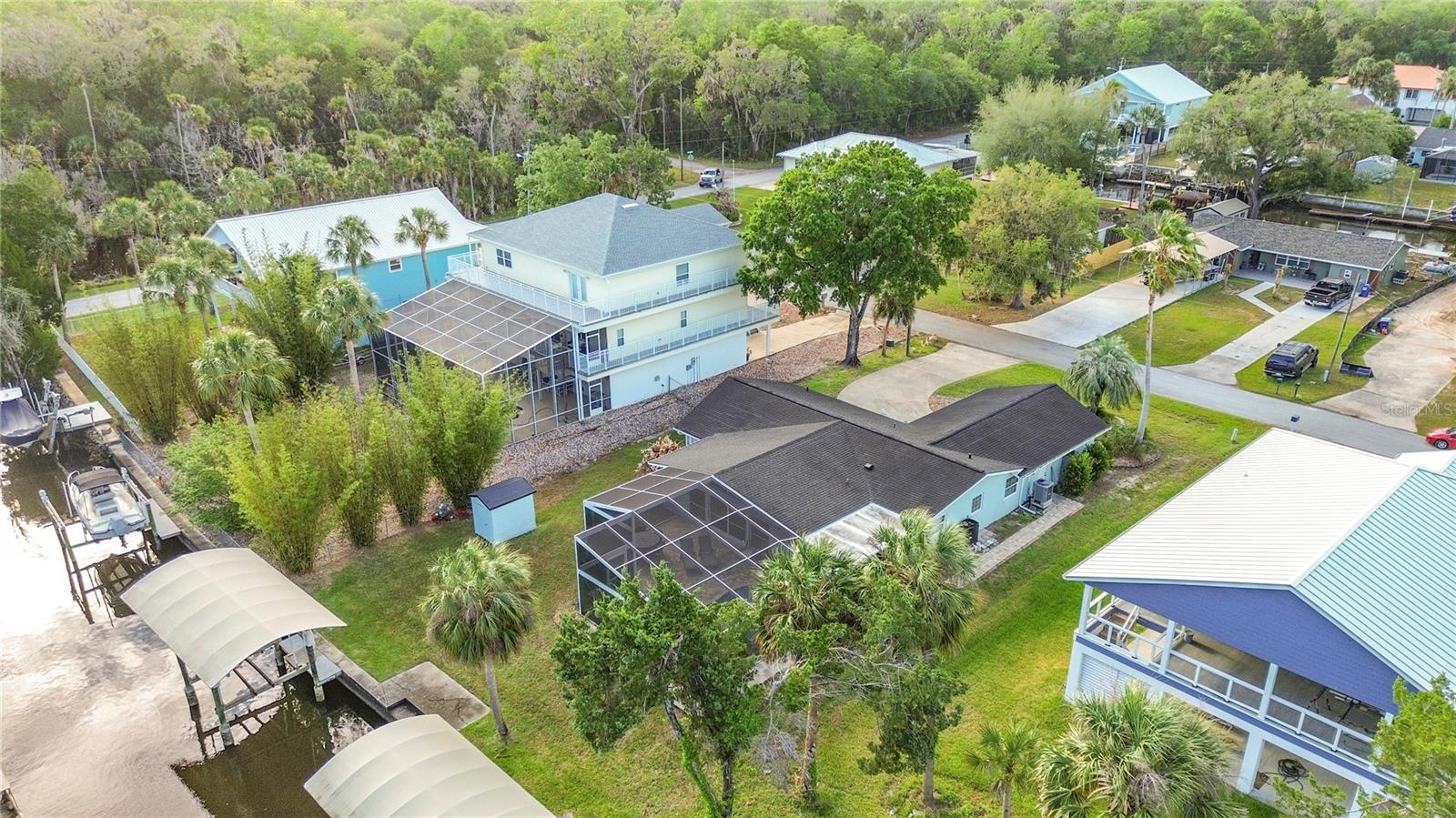 Listing photo id 51 for 1851 18th Street