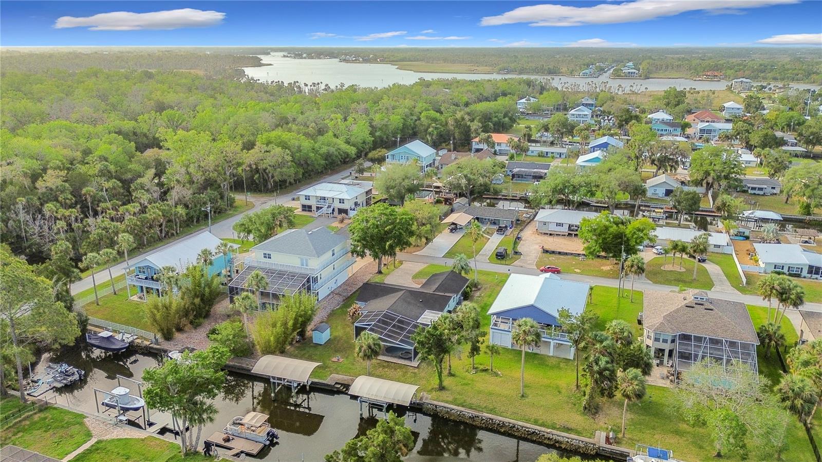 Listing photo id 56 for 1851 18th Street