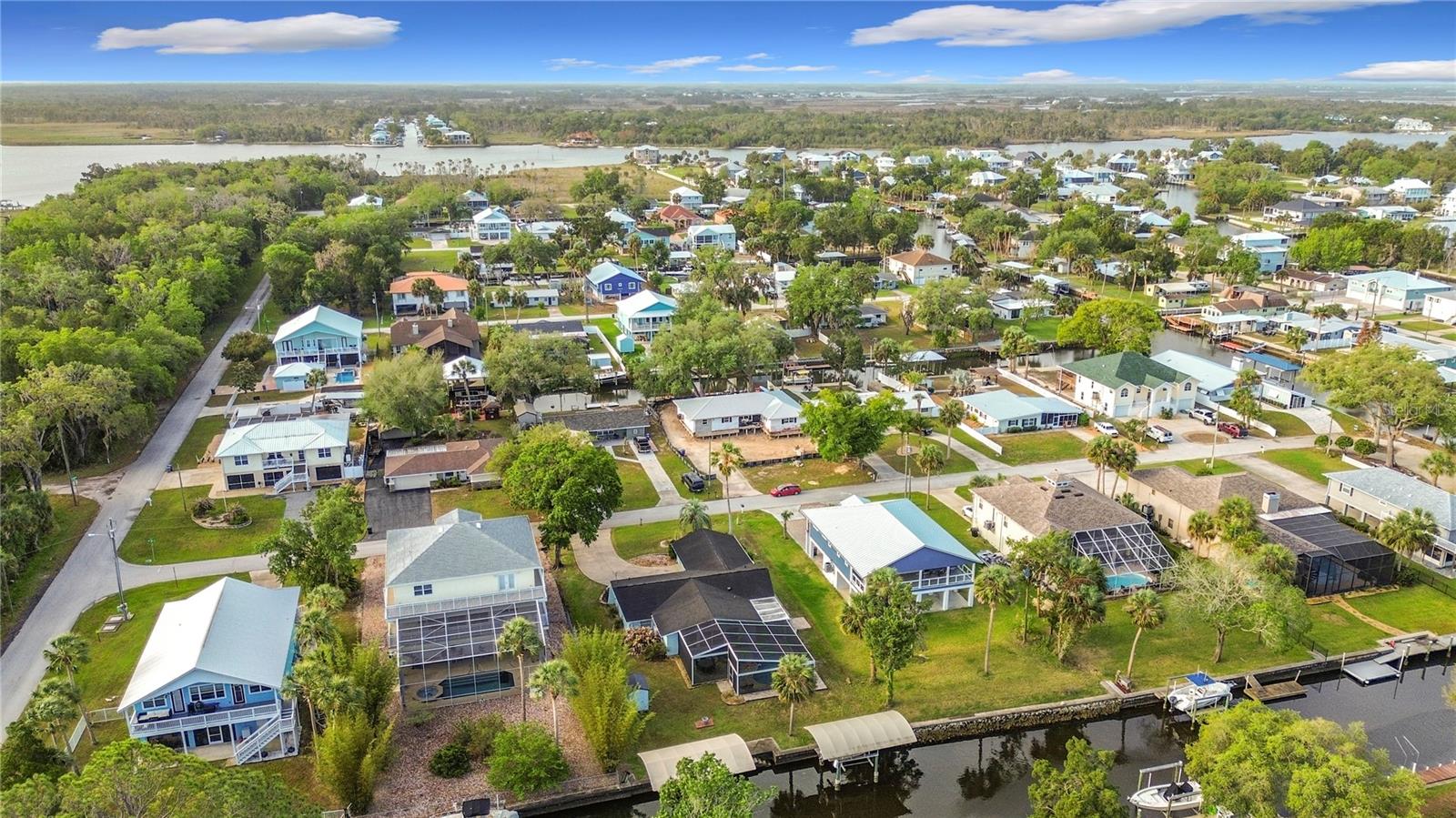 Listing photo id 57 for 1851 18th Street