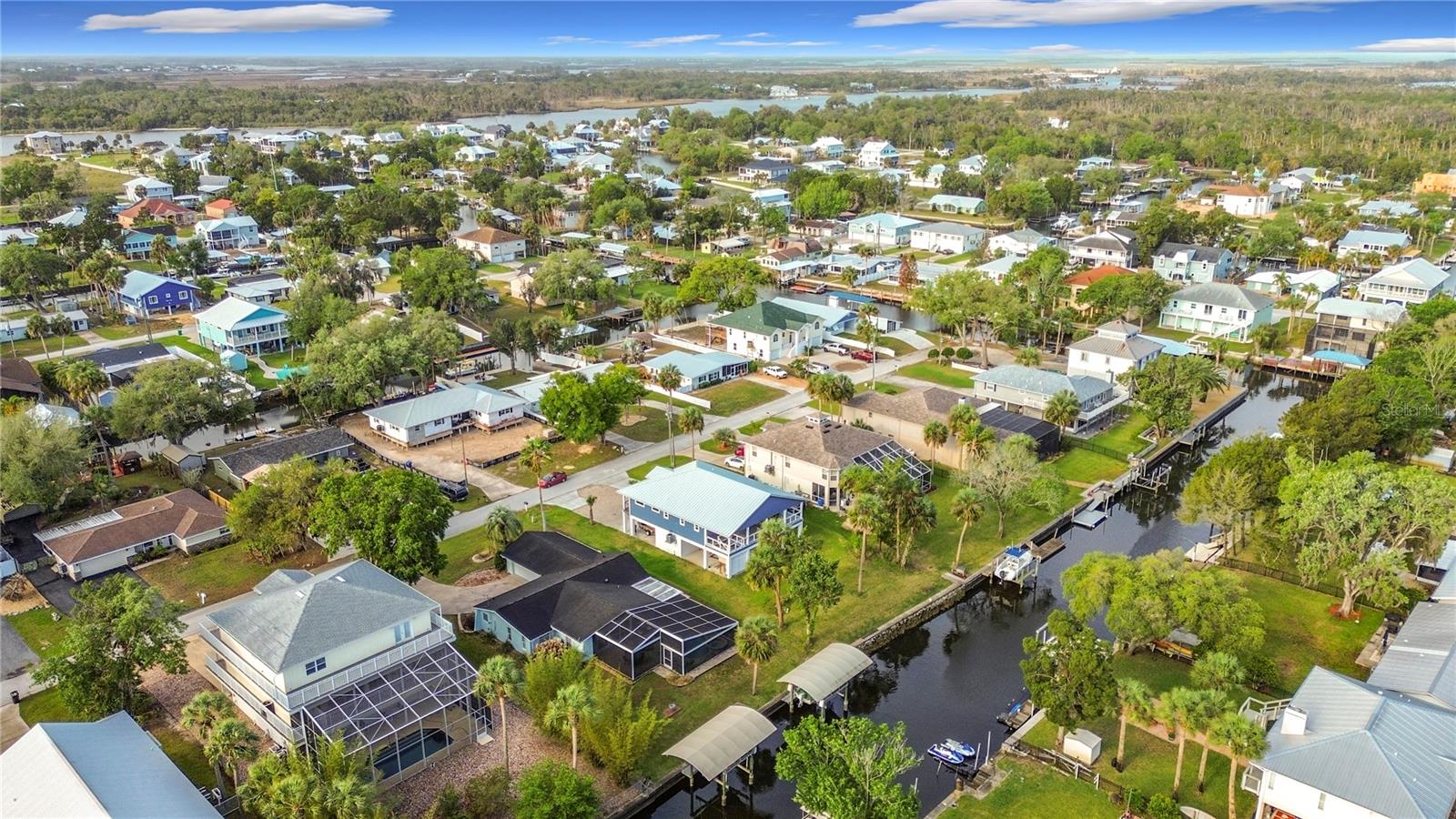 Listing photo id 58 for 1851 18th Street