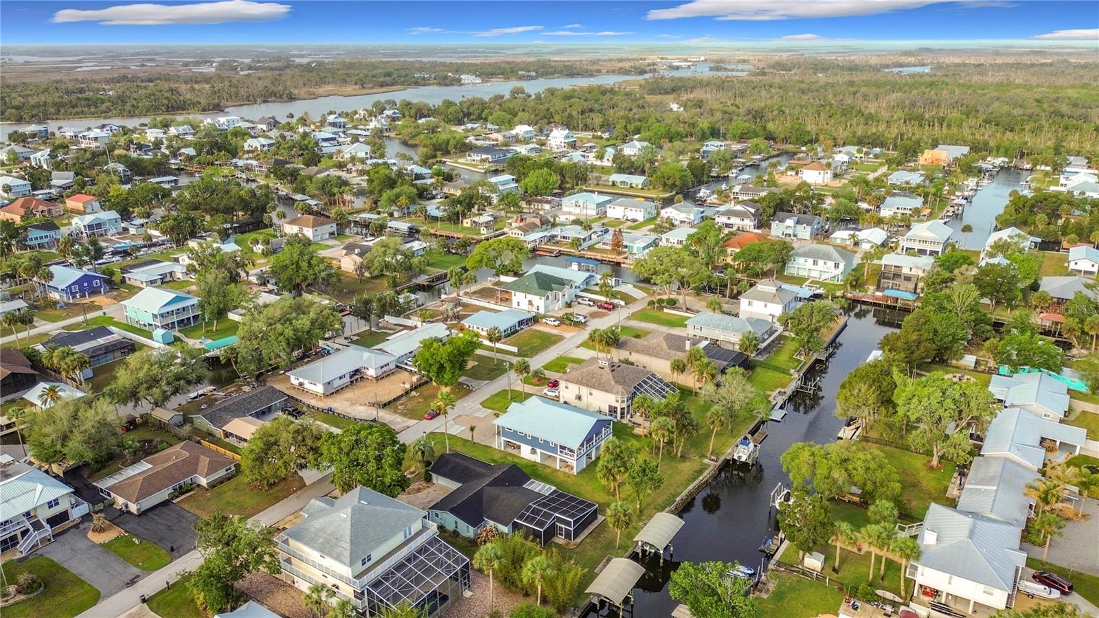 Listing photo id 59 for 1851 18th Street