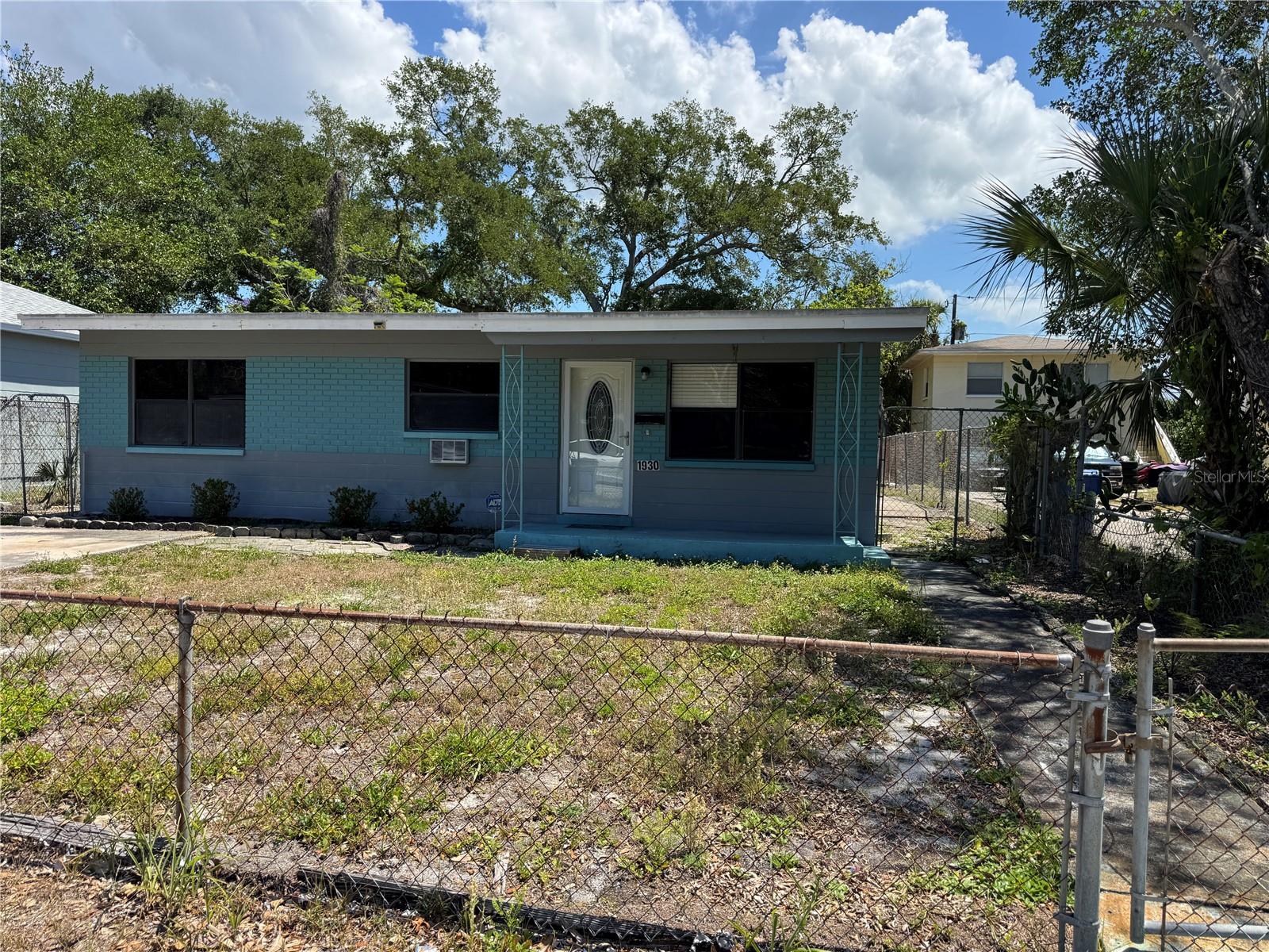 Image 25 of 29 For 1930 Walton Street S