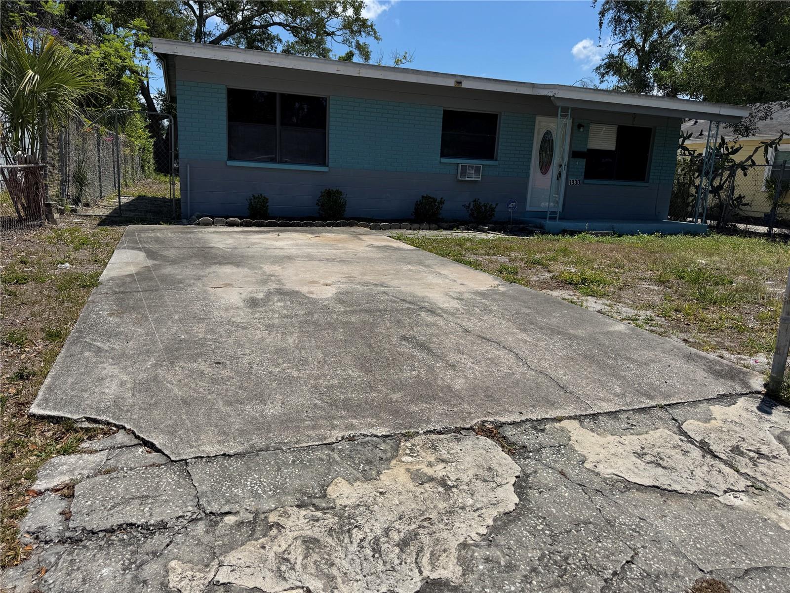 Image 29 of 29 For 1930 Walton Street S