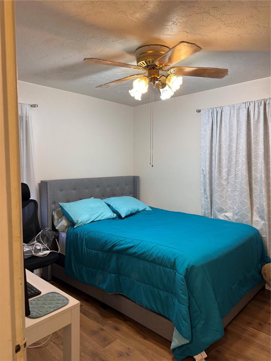 Image 10 of 18 For 4108 Leila Avenue