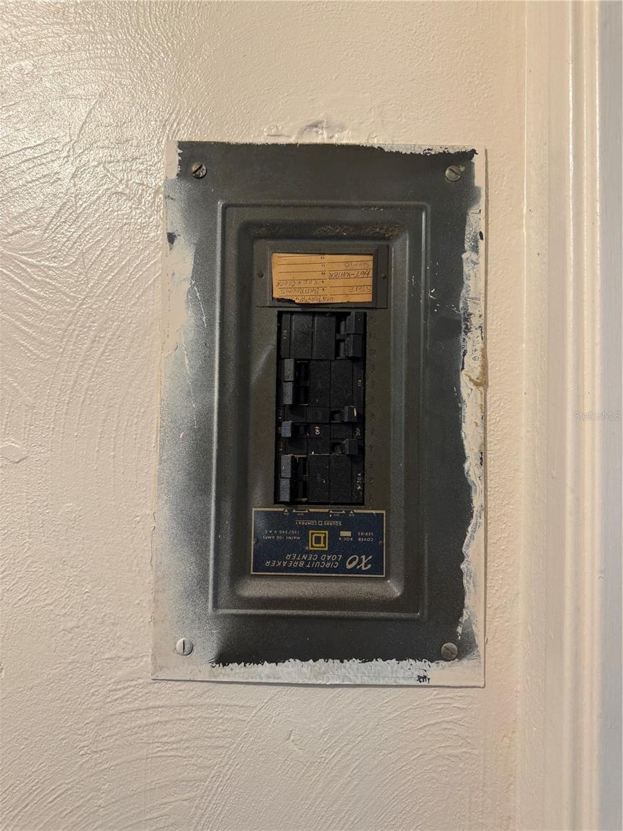 Image 13 of 18 For 4108 Leila Avenue