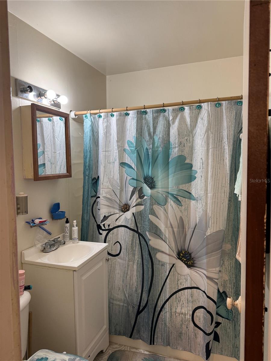 Image 15 of 18 For 4108 Leila Avenue