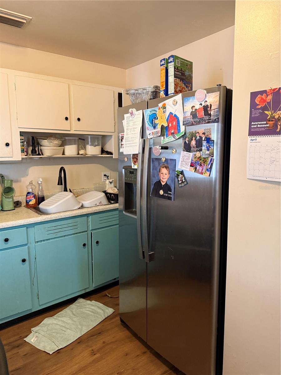 Image 16 of 18 For 4108 Leila Avenue