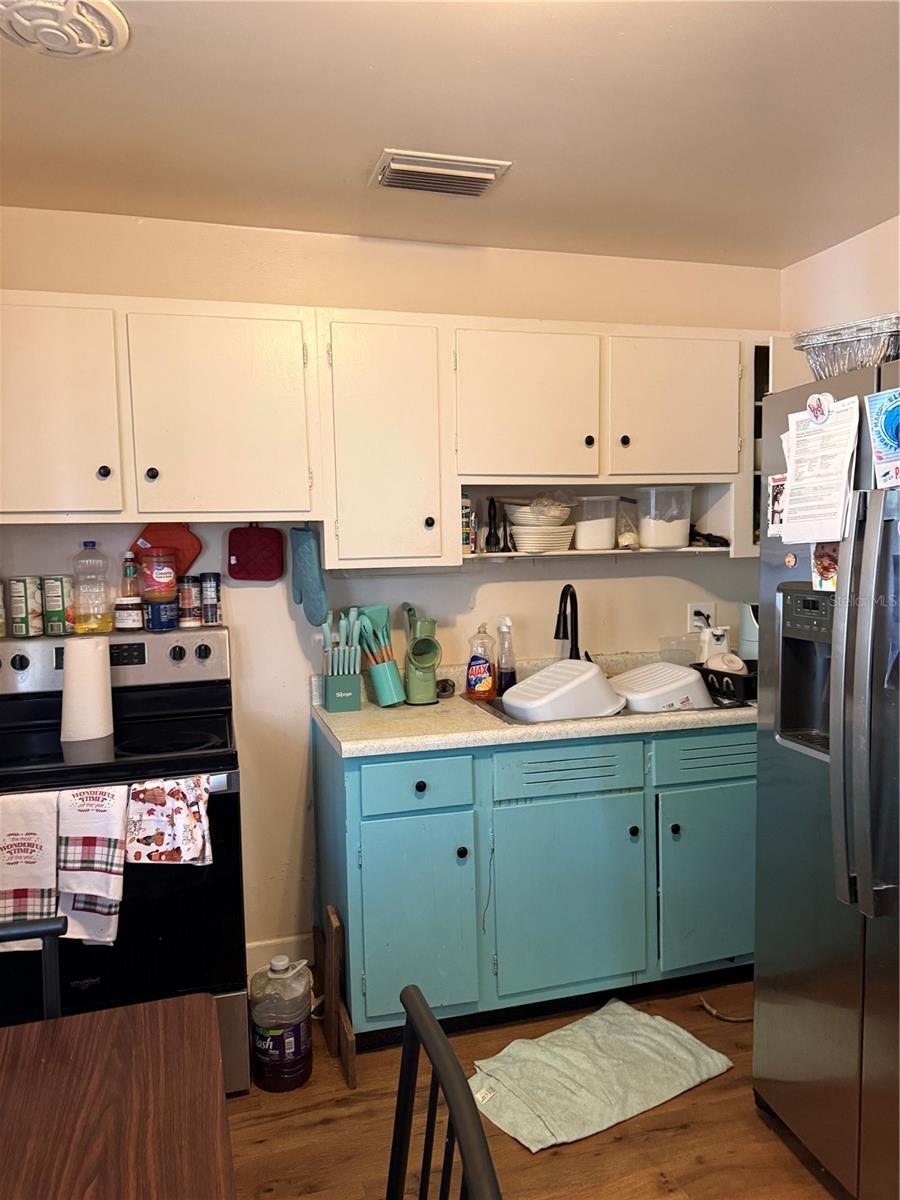 Image 18 of 18 For 4108 Leila Avenue