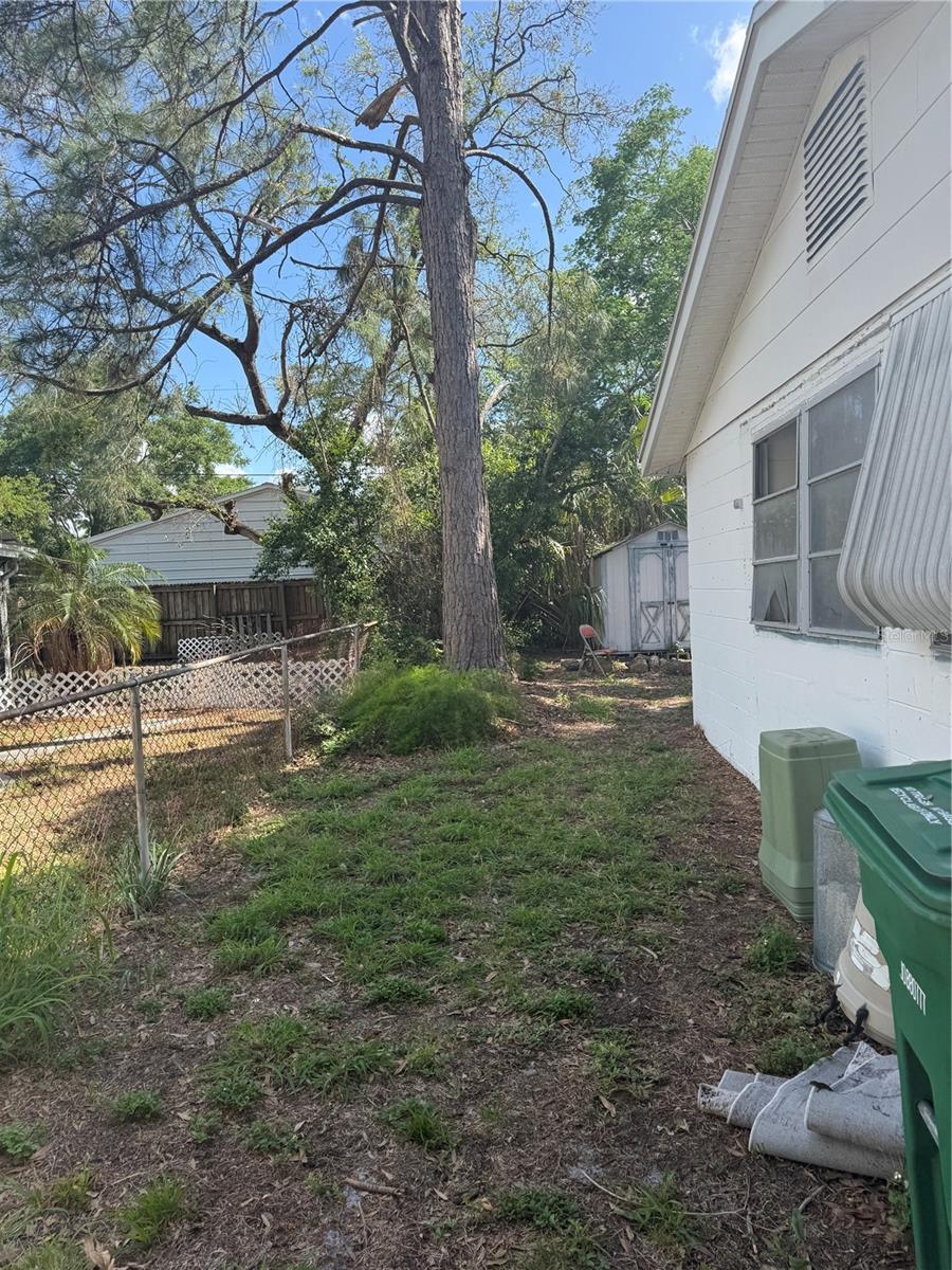 Image 2 of 18 For 4108 Leila Avenue