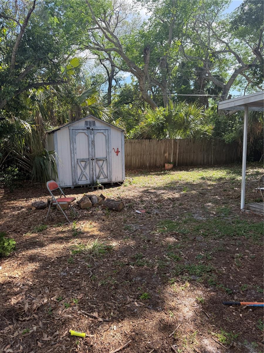 Image 4 of 18 For 4108 Leila Avenue