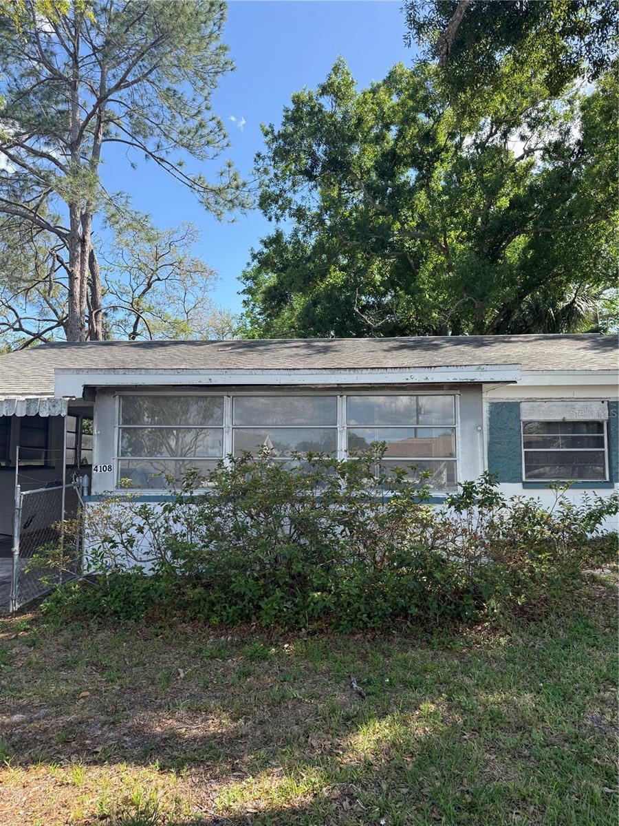 Image 6 of 18 For 4108 Leila Avenue