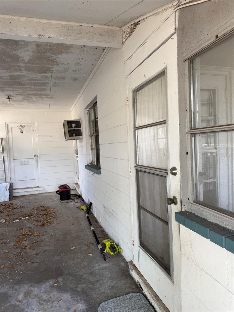 Image 7 of 18 For 4108 Leila Avenue