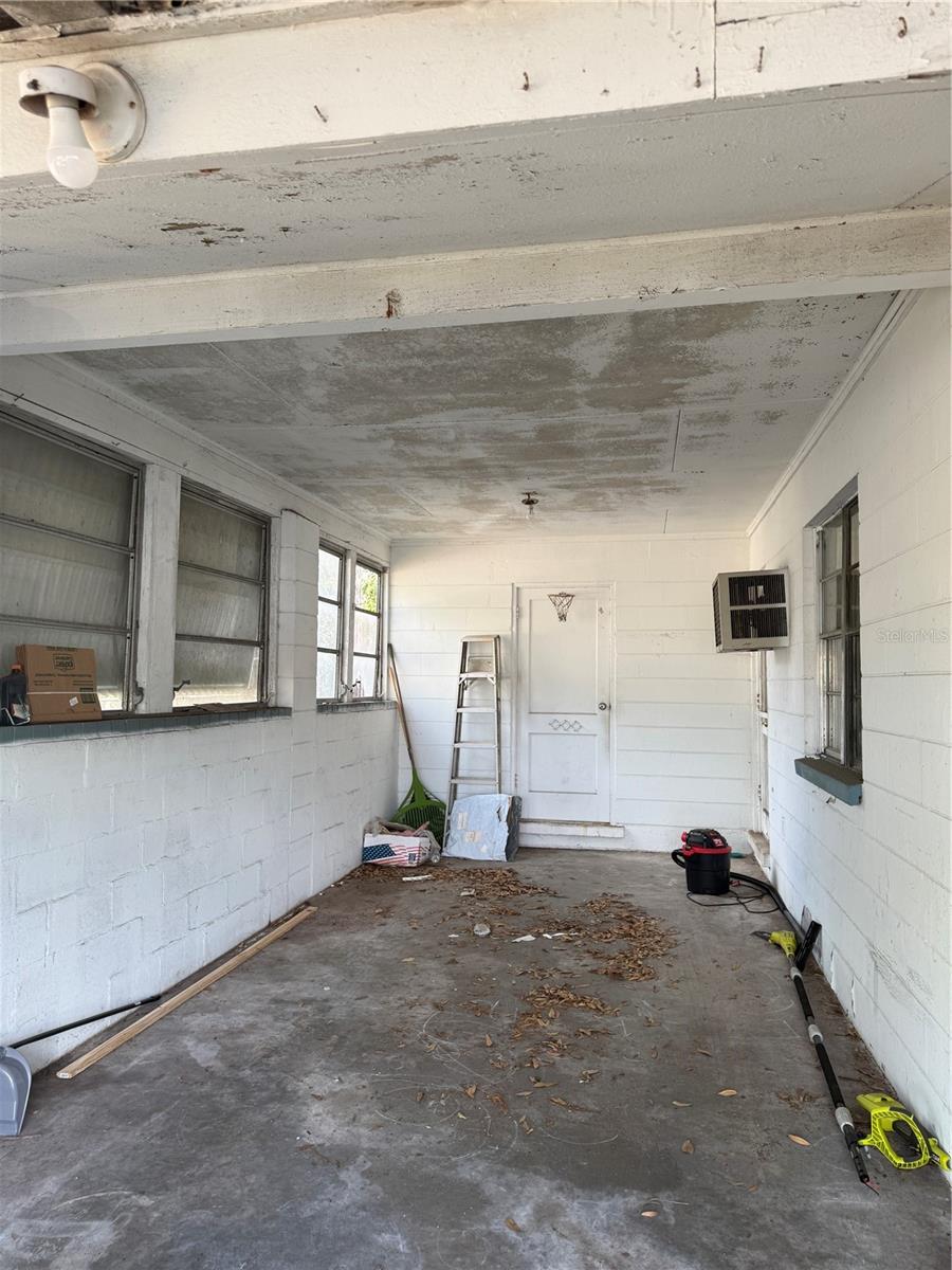 Image 8 of 18 For 4108 Leila Avenue