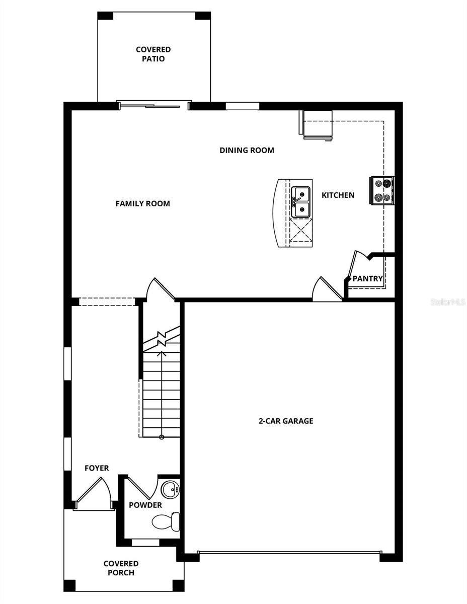 Image 2 of 3 For 810 Ponkan Court