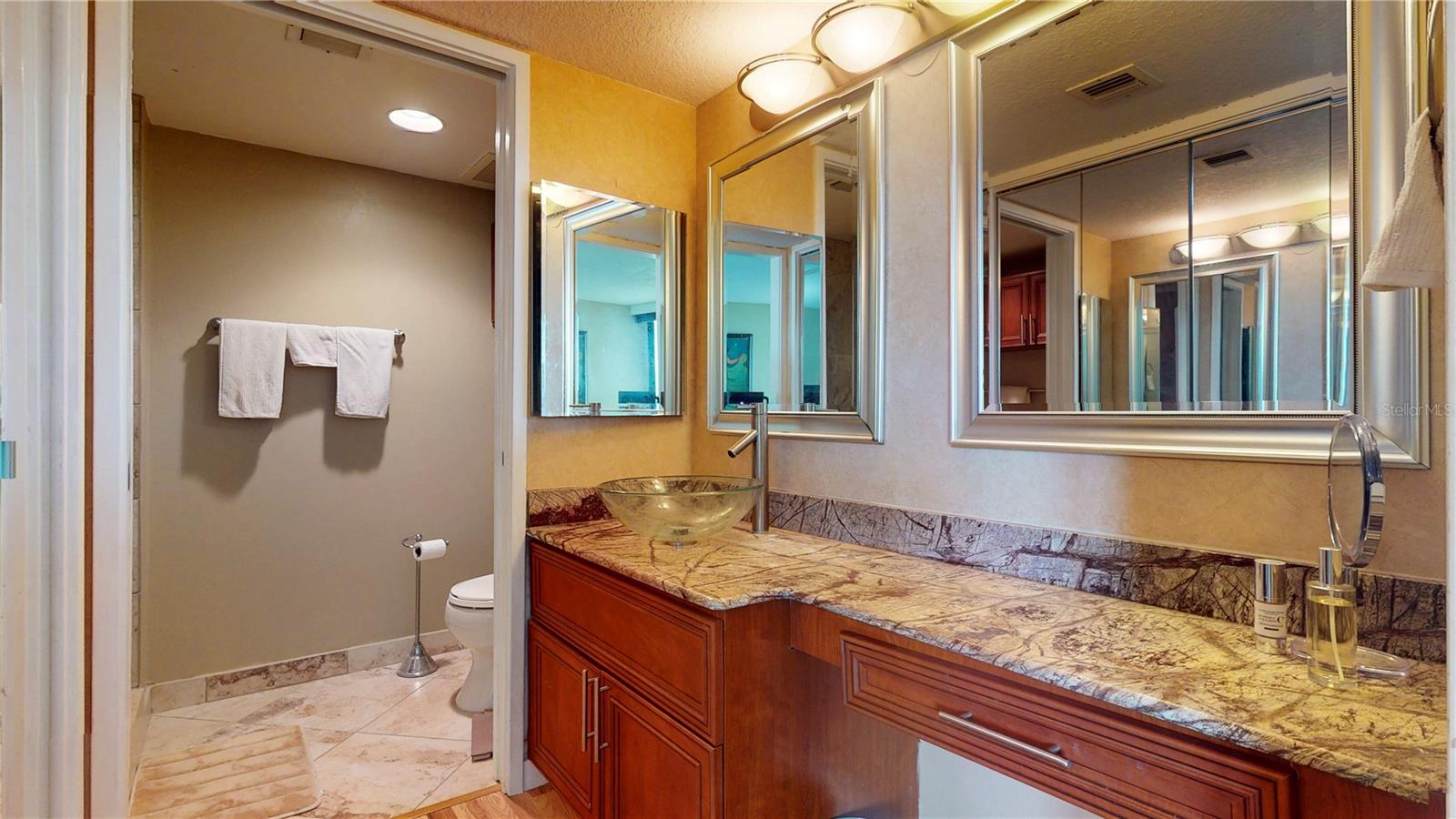 Image 28 of 47 For 2413 Bayshore Boulevard 803