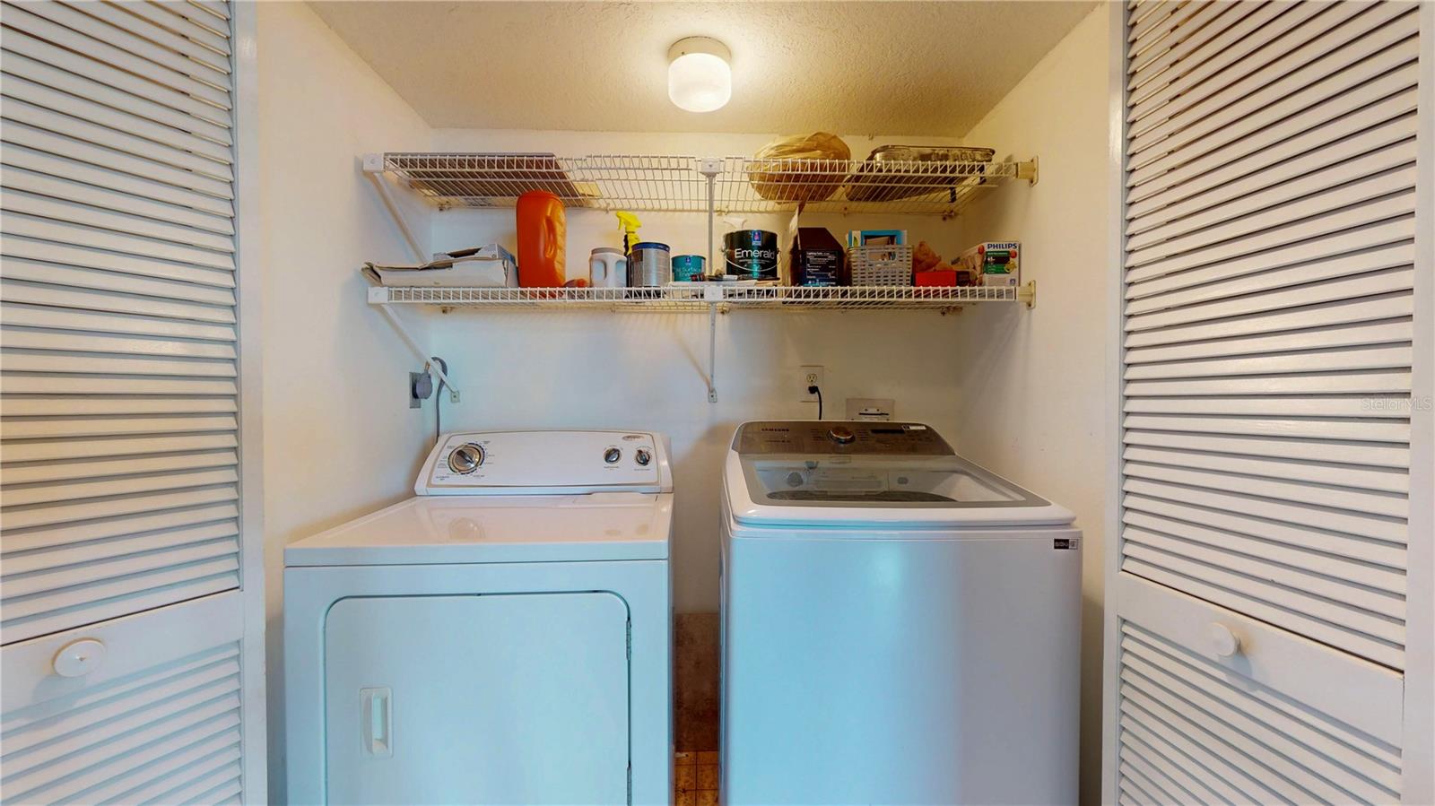 Image 43 of 47 For 2413 Bayshore Boulevard 803