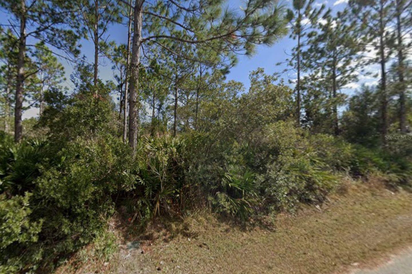 Image 5 of 5 For 25 Ulmaceal Path