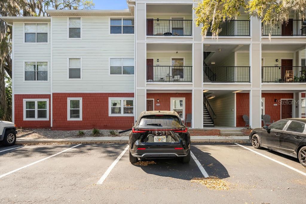 Details for 2360 Archer Road 504, GAINESVILLE, FL 32608