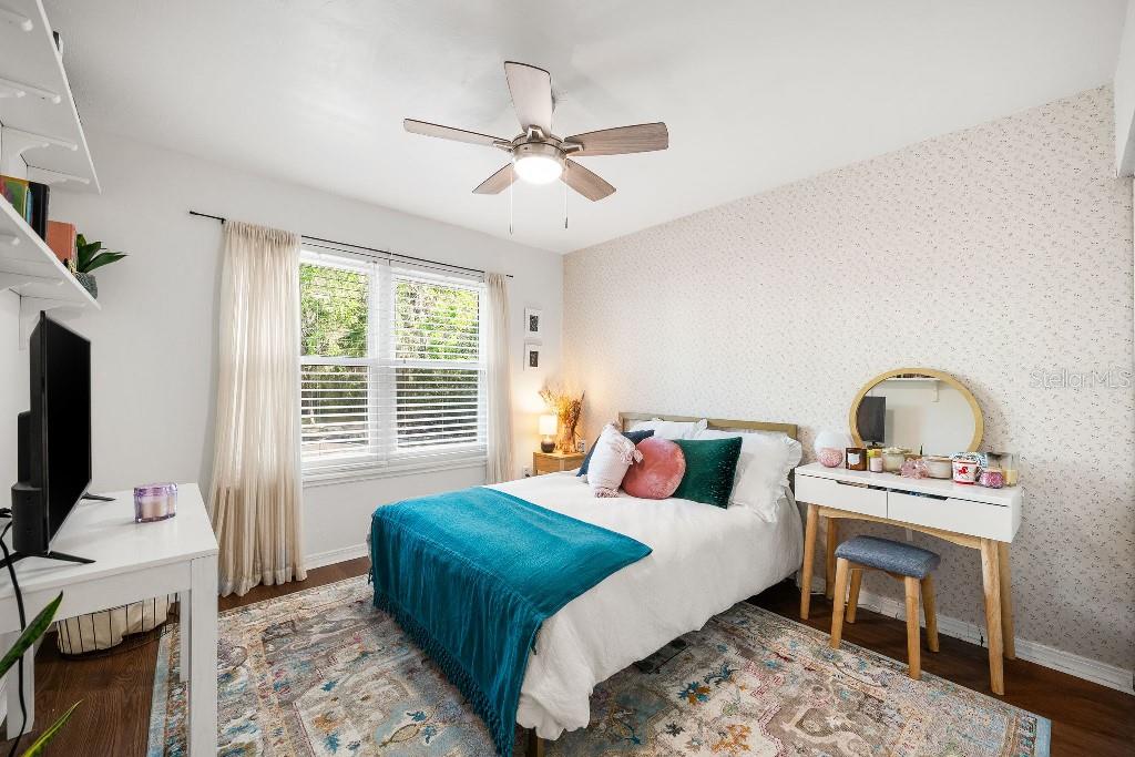 Image 10 of 18 For 2360 Archer Road 504