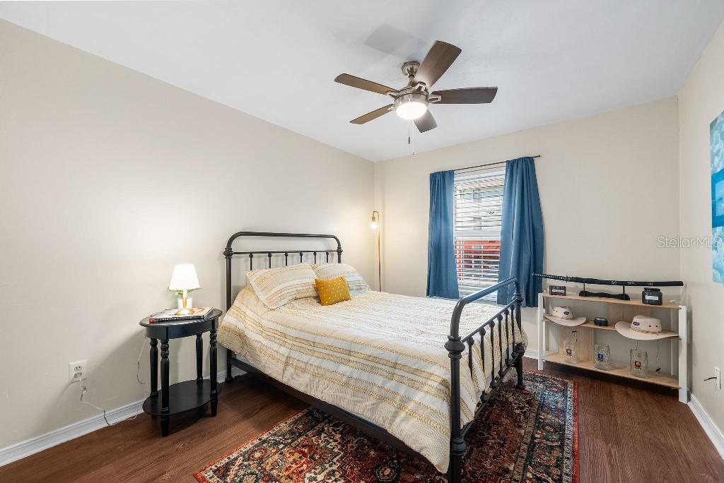 Image 12 of 18 For 2360 Archer Road 504