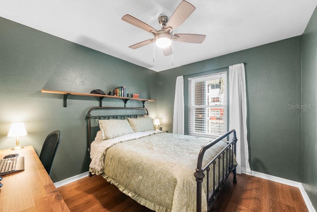 Image 14 of 18 For 2360 Archer Road 504