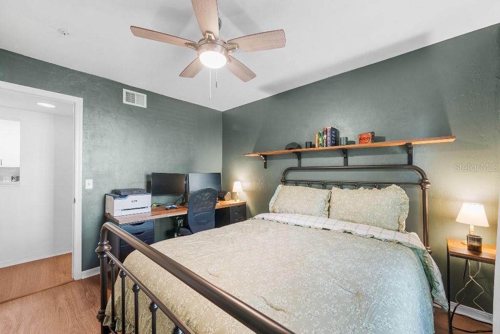 Image 15 of 18 For 2360 Archer Road 504