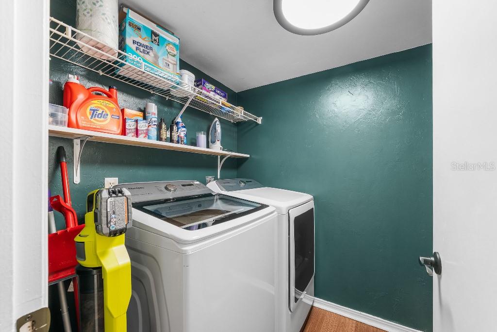 Image 17 of 18 For 2360 Archer Road 504