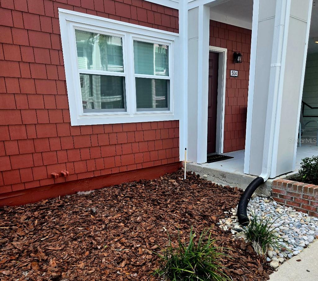 Image 18 of 18 For 2360 Archer Road 504