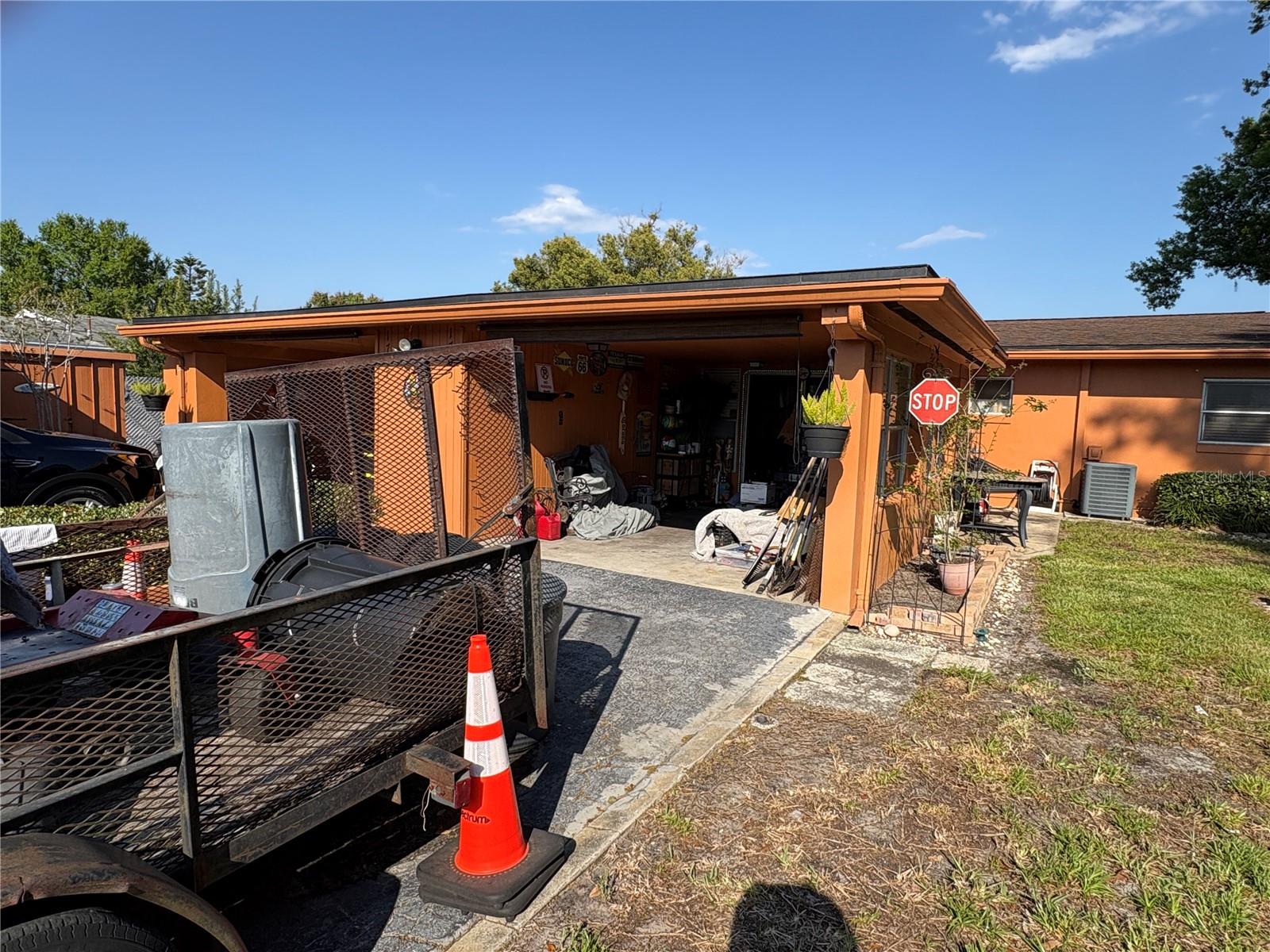 Image 11 of 60 For 1705 Jefferson Avenue