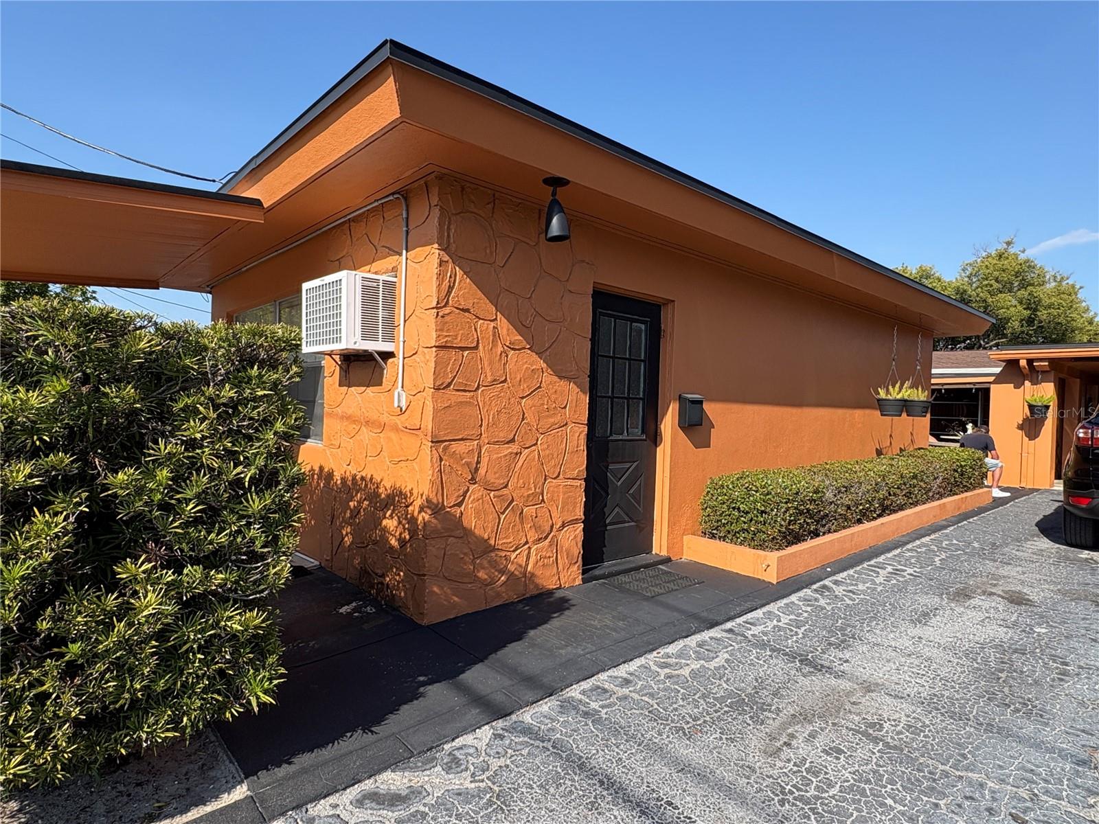 Image 14 of 60 For 1705 Jefferson Avenue