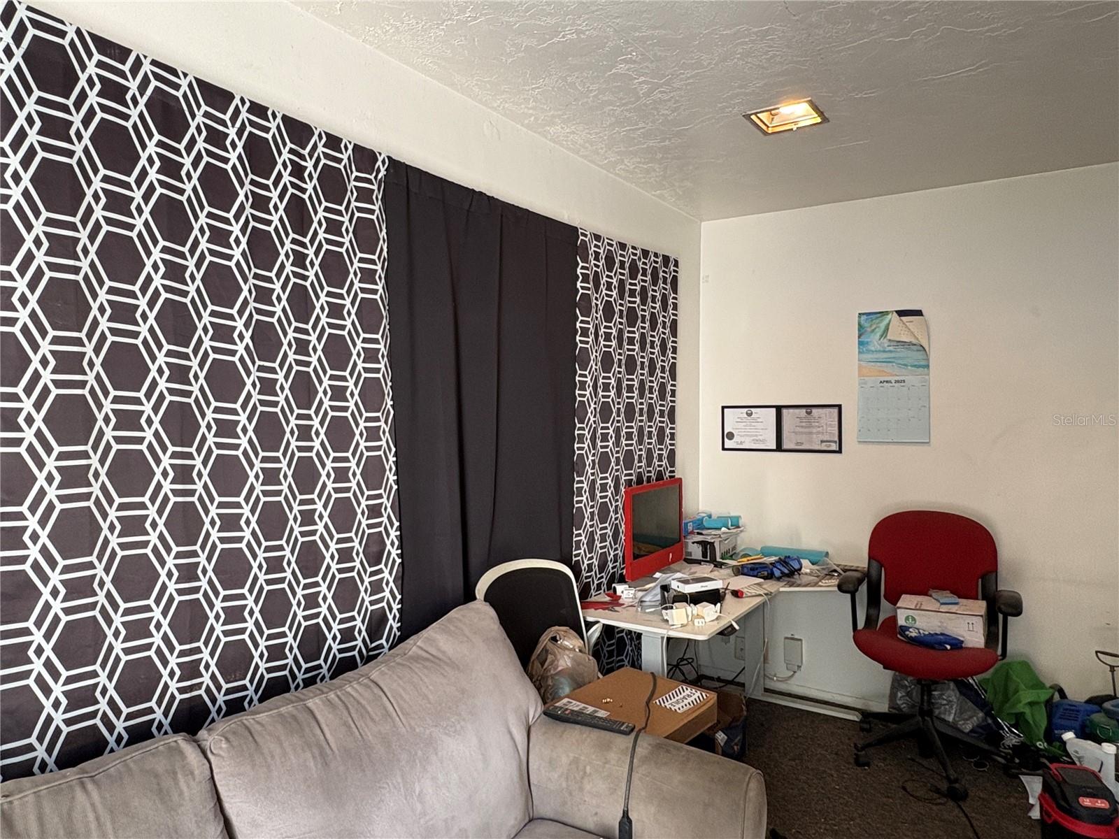 Image 16 of 60 For 1705 Jefferson Avenue