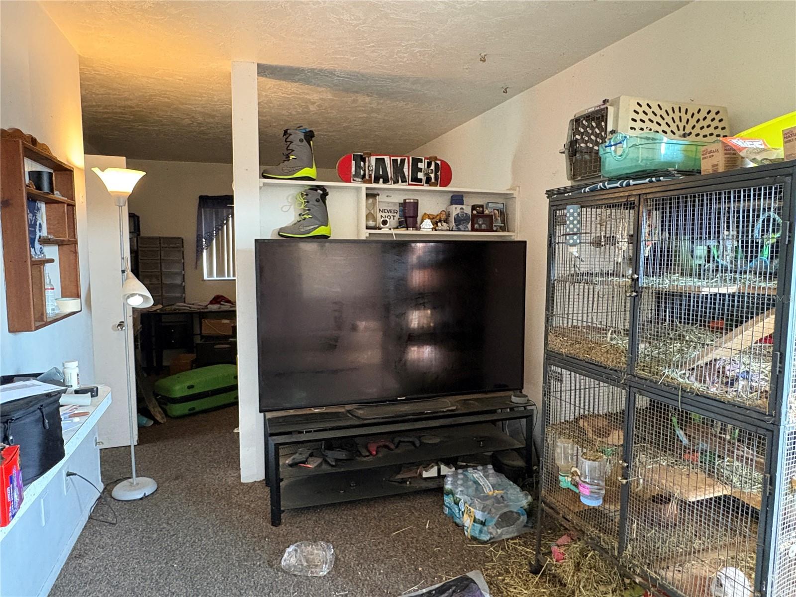 Image 18 of 60 For 1705 Jefferson Avenue