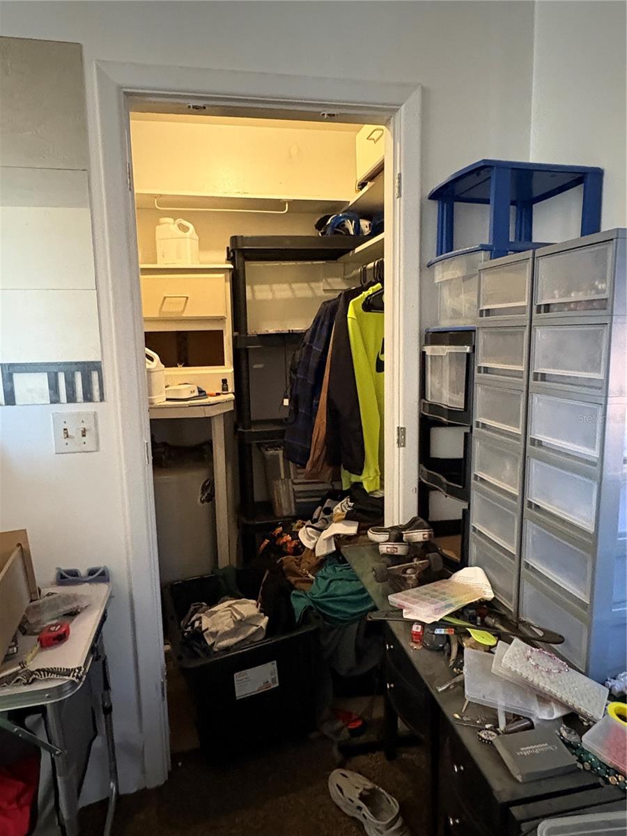 Image 19 of 60 For 1705 Jefferson Avenue