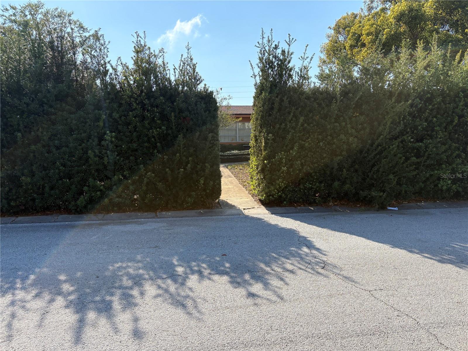 Image 2 of 60 For 1705 Jefferson Avenue