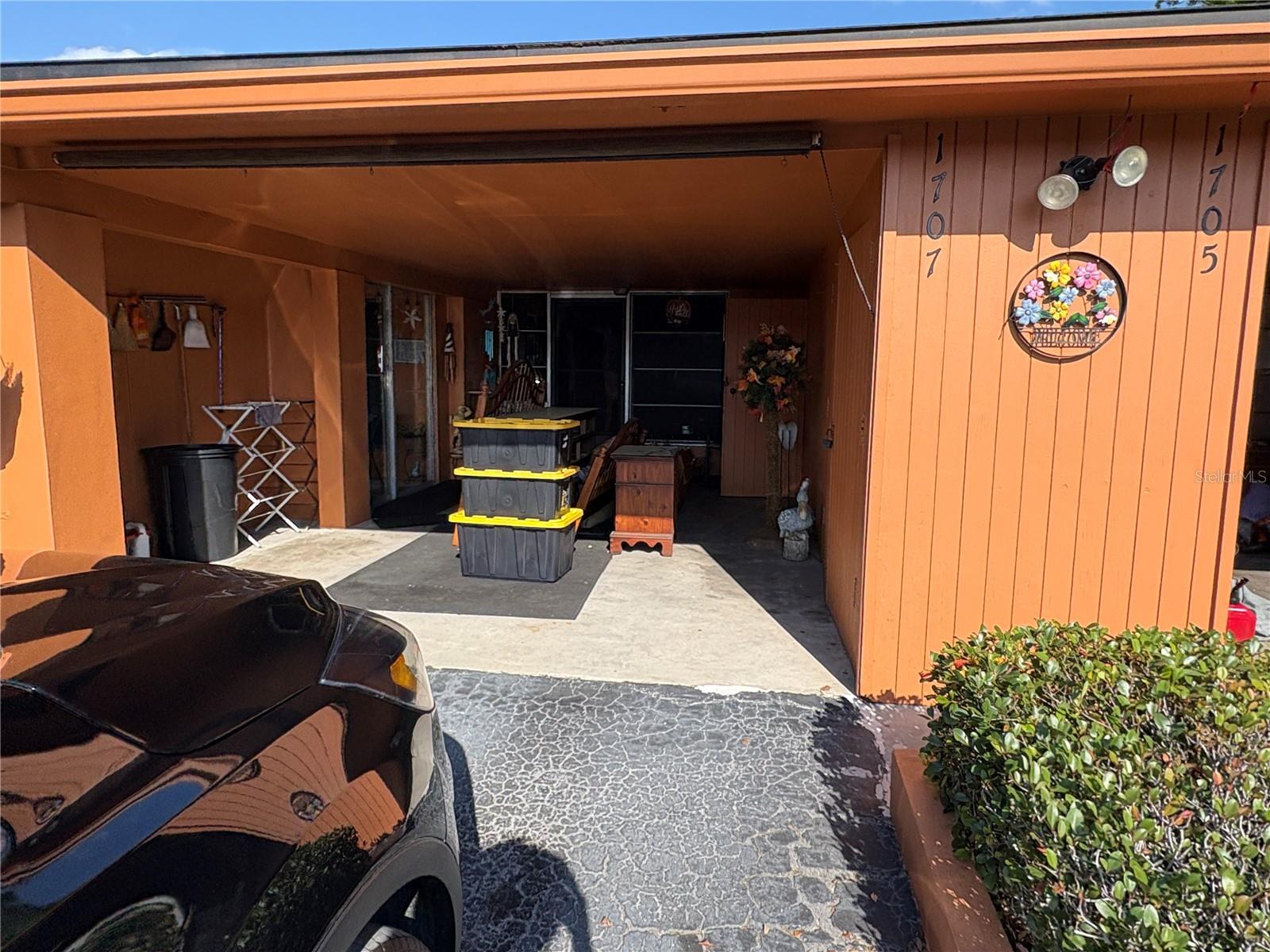 Image 22 of 60 For 1705 Jefferson Avenue