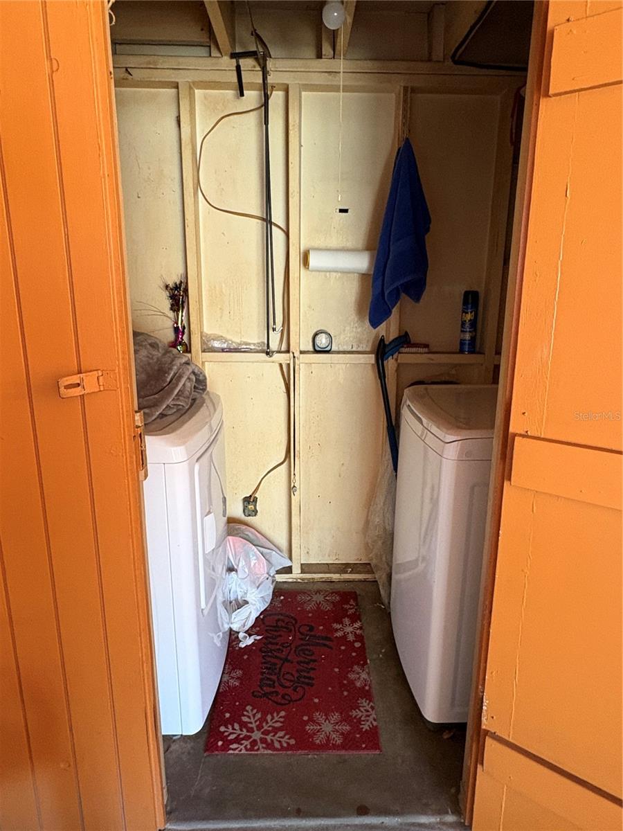 Image 24 of 60 For 1705 Jefferson Avenue