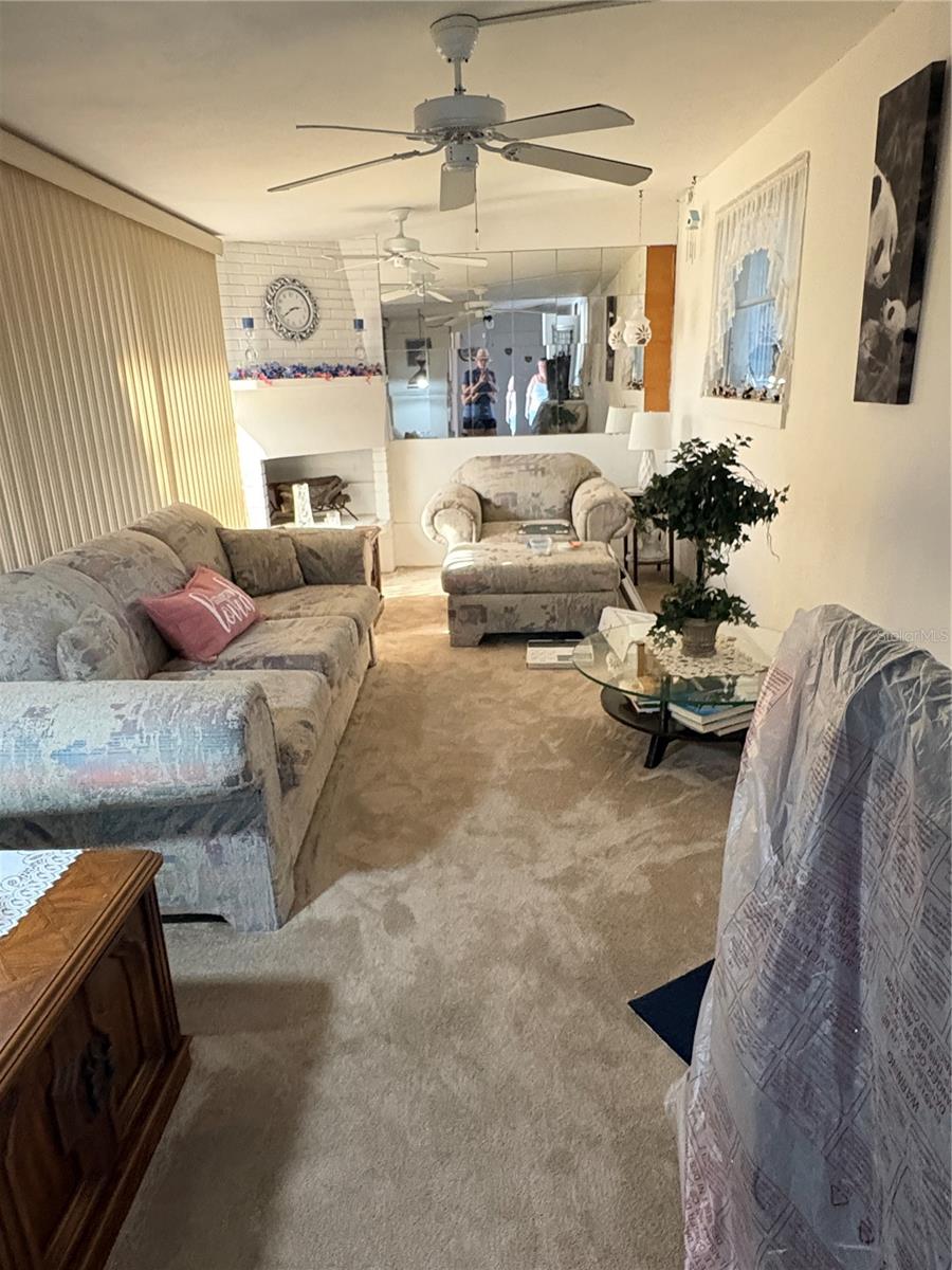 Image 25 of 60 For 1705 Jefferson Avenue