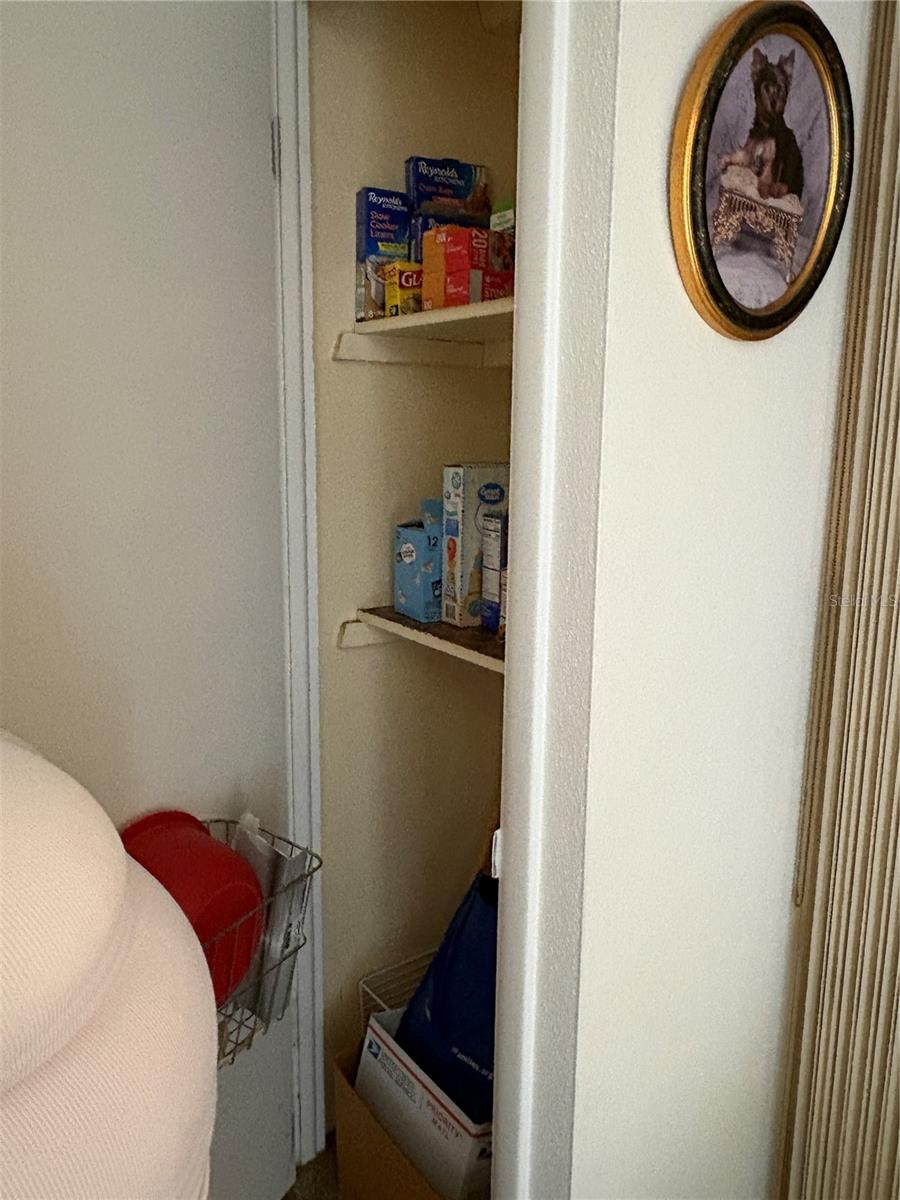 Image 27 of 60 For 1705 Jefferson Avenue