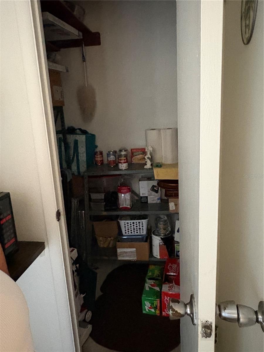 Image 28 of 60 For 1705 Jefferson Avenue