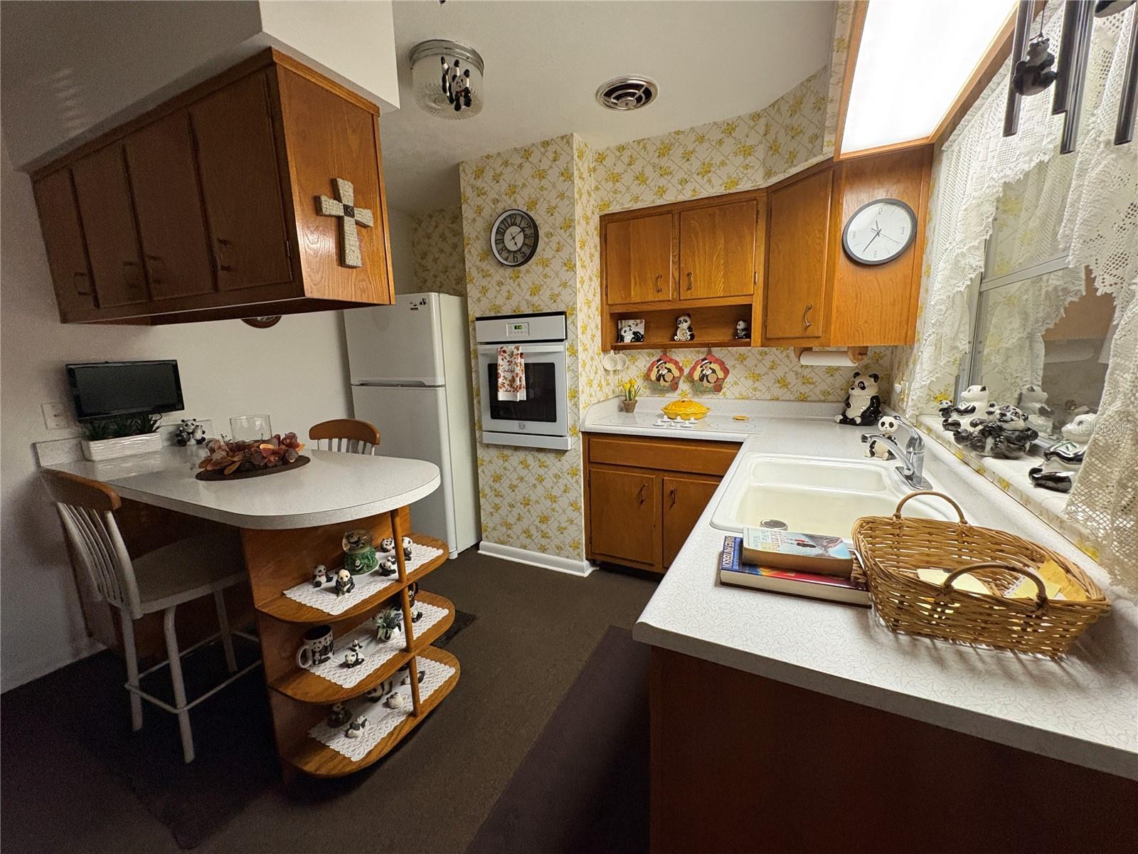 Image 29 of 60 For 1705 Jefferson Avenue