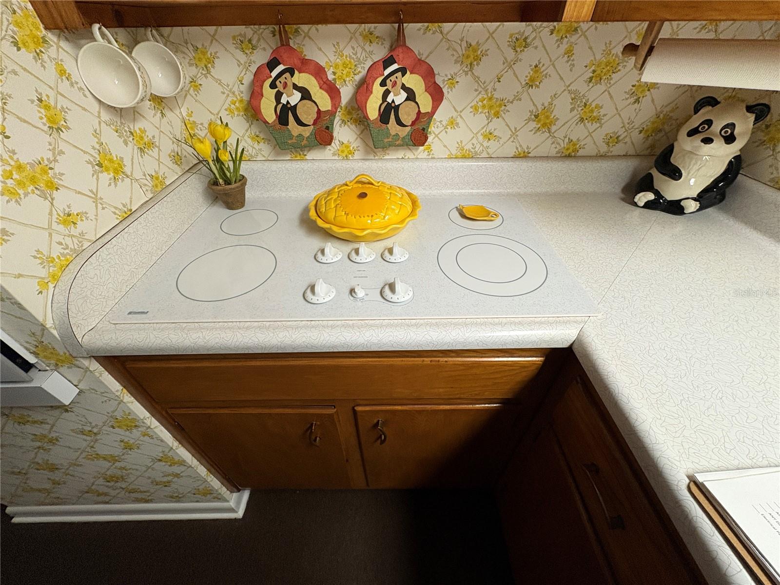 Image 31 of 60 For 1705 Jefferson Avenue