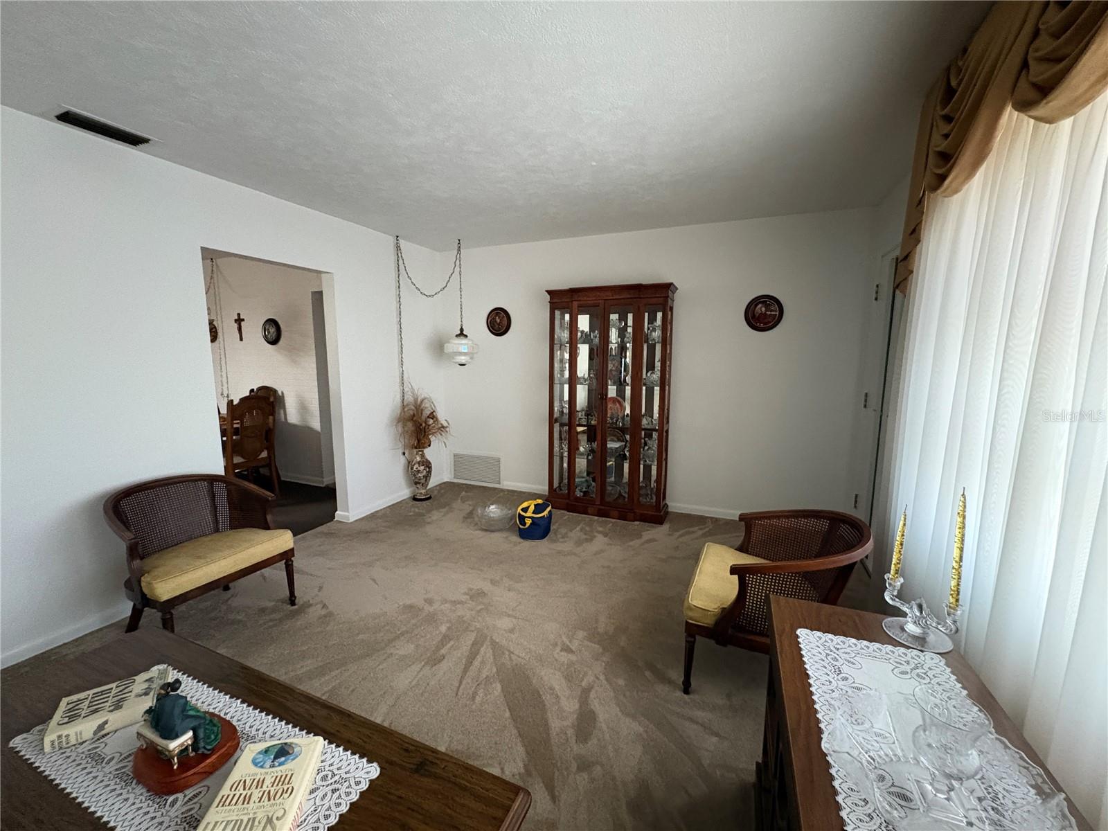 Image 33 of 60 For 1705 Jefferson Avenue